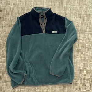 Local Boy brand Men’s  size Large Fleece